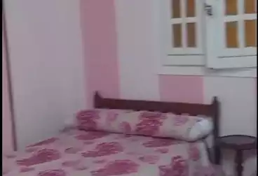 Furnished Apartment For sale - 2 rooms - floor 7