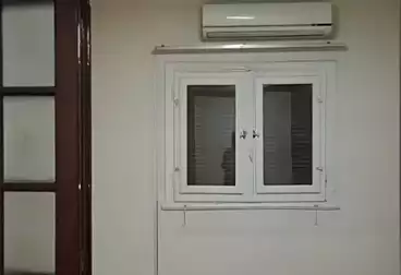 Properties For rent - 4 rooms - floor 0