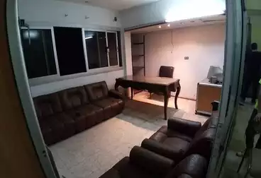 Administrative For sale - 1 rooms - floor 1