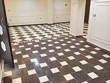 Apartments For sale - 3 rooms - floor 7