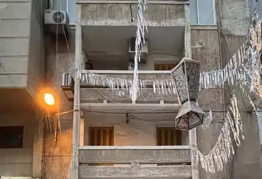 عقارات للبيع - 12 غرف