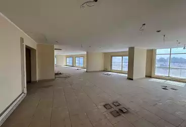 Properties For rent - 1 rooms - floor 1