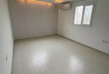 Properties For sale - 3 rooms - floor 3