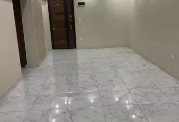 شقق للإيجار - 3 غرف - بالدور 10