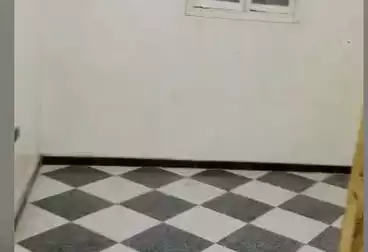 Properties For rent - 3 rooms - floor 4