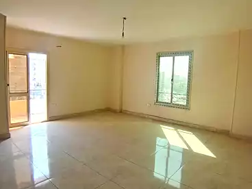 شقق للإيجار - 3 غرف - بالدور 7