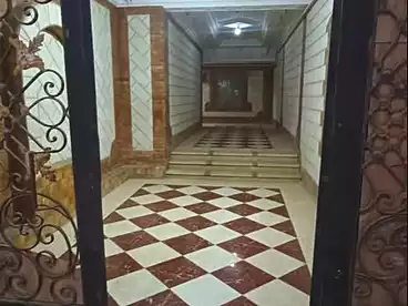 Apartments For sale - 2 rooms - floor 1