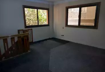 دوبلكس للإيجار - 3 غرف - بالدور 6