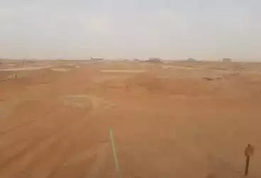 عقارات للبيع