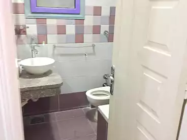 Properties For sale - 2 rooms - floor 9