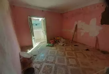 Properties For sale - 2 rooms - floor 4