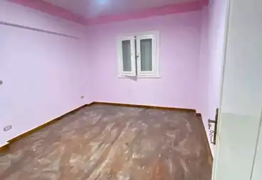 Properties For sale - 2 rooms - floor 2