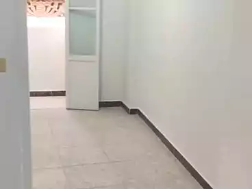Apartments For sale - 2 rooms - floor 5