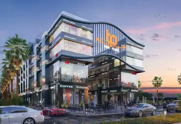 Properties For sale - floor 1