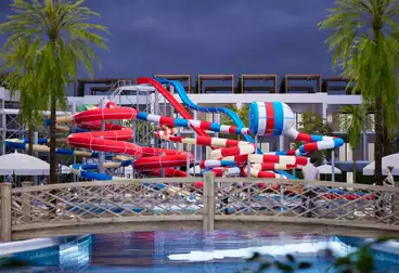 شقق للبيع - 3 غرف - بالدور 2