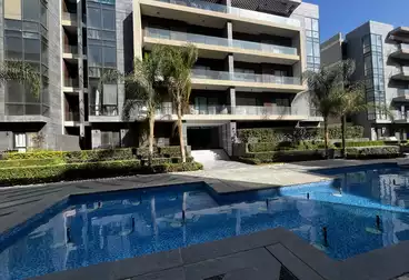 شقق للبيع - 3 غرف - بالدور 2