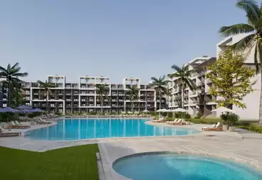 Studio For sale - 1 rooms - floor 1