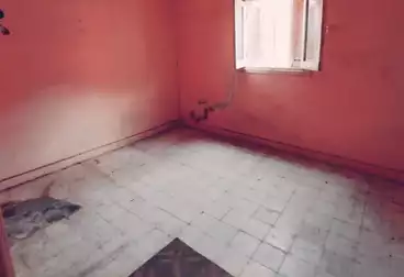 Apartments For rent - 3 rooms - floor 4