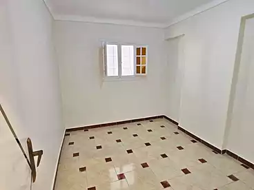 Apartments For sale - 2 rooms - floor 6