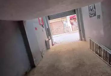 Commercial For sale - floor 0