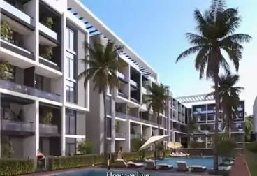 Apartments For sale - 1 rooms - floor 2