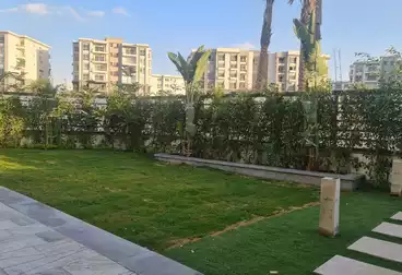 Villas For rent - 5 rooms