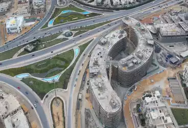 Commercial For sale - floor 2