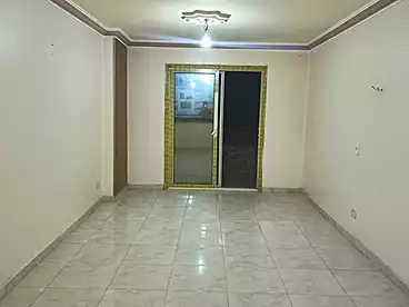 Properties For rent - 3 rooms - floor 5