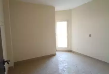 شقق للبيع - 3 غرف - بالدور 1