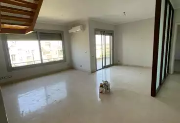 Penthouse For sale - 3 rooms - floor 4