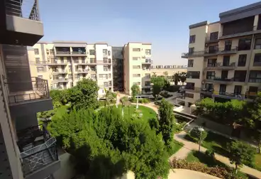 Properties For sale - 3 rooms - floor 3