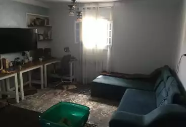 شقق للبيع - 3 غرف - بالدور 13