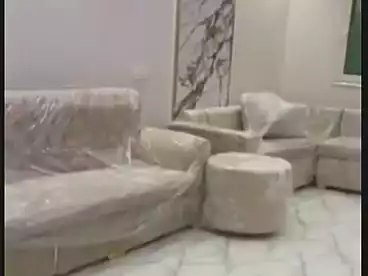 شقق للبيع في اللبيني، الهرم، 140 متر