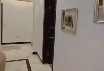 Properties For sale - 2 rooms - floor 1