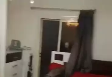 Properties For sale - 2 rooms - floor 4