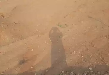 عقارات للبيع