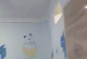 Properties For sale - 2 rooms - floor 5