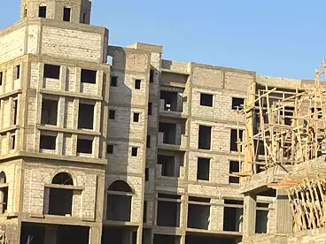 Apartments For sale - 4 rooms - floor 1
