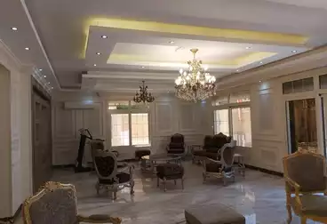 Properties For sale - 10 rooms