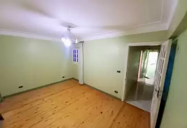 Apartments For rent - 3 rooms - floor 5