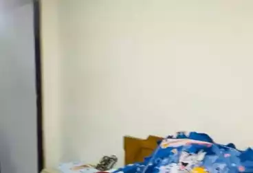 Properties For sale - 2 rooms - floor 7