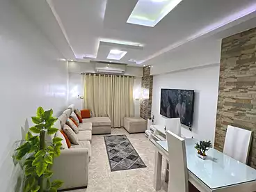 Apartments For sale - 2 rooms - floor 11