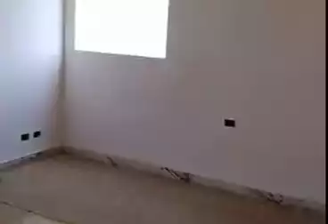 شقق للبيع - 3 غرف - بالدور 10