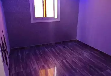 عقارات للبيع - 3 غرف - بالدور 3