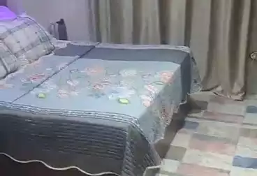 عقارات للبيع - 2 غرف - بالدور 4