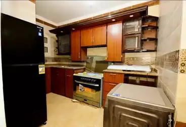 عقارات للبيع - 2 غرف - بالدور 9