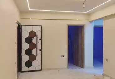 Properties For sale - 3 rooms - floor 5