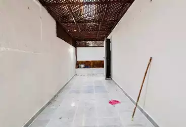 Chalets For sale - 2 rooms - floor 0