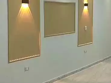 Apartments For sale - 3 rooms - floor 6