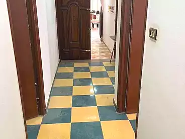 Apartments For sale - 3 rooms - floor 3